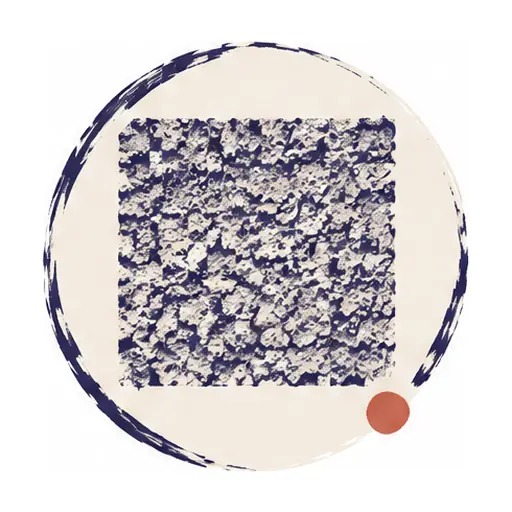 Schematic: Stucco